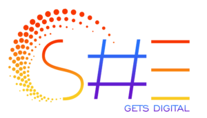 SheGetsDigital-Logo